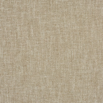 Galaxy, Caramel - Fabric Only